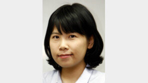 [기자의 눈/박선희]장인정신으로 일군 ‘문학세계사 30년’