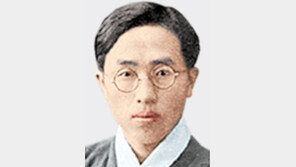 [충북]주말, 떠나요!/옥천서 오늘부터 지용제