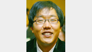 [동아광장/김제동]힘겨워하는 20대에게 보내는 편지