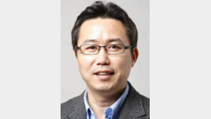 [기자의 눈/금동근]‘할인 장터’ 구태 못벗은 서울국제도서전