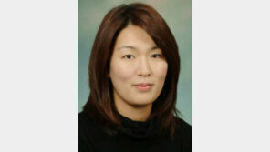 [기자의 눈/노지현]美공립학교서 ‘웰 다잉’ 가르치는 이유는…