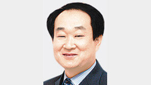 이상형 교수 美신경학회 학술상