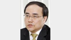 [동아광장/김성한]미·중·일 협력과 한국의 네트워크 외교