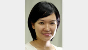 [기자의 눈/조은아]FT의 한식세계화 비판과 벤토 예찬