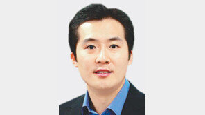 [기자의 눈/이종식]‘판사회의’ 불씨는 꺼진 게 아니다