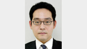 [기자의 눈/박재명]中企목소리에 귀막은 ‘中企人대회’