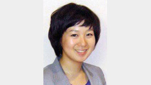 [기자의 눈/임우선]‘한-아세안 CEO 서밋’으로 동남아 길 트자