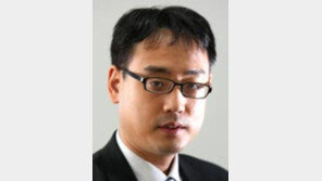 [동아광장/변희재]좌파 매체들, 지난날 뭐라고 보도했던가