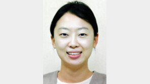 [기자의 눈/강혜승]위생수칙 보다 직원관리가 문제