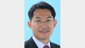 [특파원 칼럼/윤종구]日서 매일 마주치는 ‘친절과 배려’