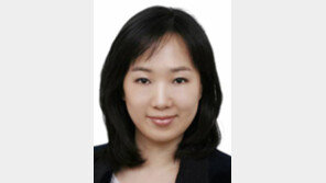 [기자의 눈/김현지]소아과 개원의들이 소아예방접종 거부하는 이유