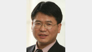 [기자의 눈/구자룡]北核제재 주저하는 中의 복잡한 셈법