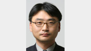 [기자의 눈/이동영]‘지검장 간담회’팩스받고 뛰어온 단체장들