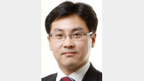 [기자의 눈/김재영]中‘해외기업 인수’ 잇달아 무산되는 이유