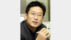 [기자의 눈/송평인]스위스서 엇갈린 ‘세습 - 환상 코리아’