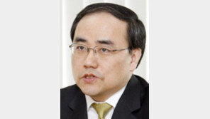 [동아광장/김성한]통일과 인권 강조한 한미정상회담