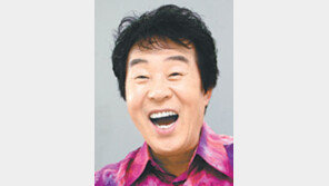 [전북]송대관씨 대표곡‘해뜰날’내장산 입구에 노래비 세워진다