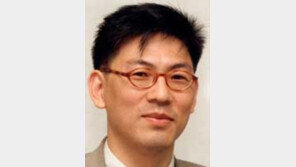 [기자의 눈/김상훈]‘신종플루’ 신고 미룬 서울大병원의 특권의식