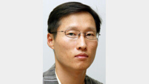 [기자의 눈/조용우]2년에 한 번 ‘30분 파업’…獨보쉬의 노사관계