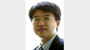 [기자의 눈/허진석]멀쩡한 건물을 학원으로 못 쓴다니…