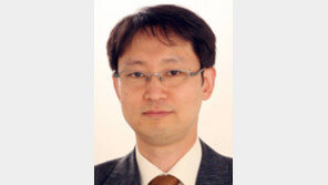 [기자의 눈/김기현]‘주민 반대’ 이유로 인허가 안 내주는 지자체