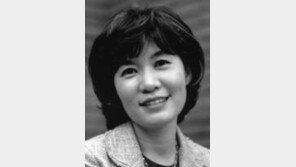 [동아광장/서하진]보이는 것만이 전부가 아니란다