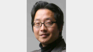 [기자의 눈/이승건]상무 단계 축소, 한국체육 어떡하라고…