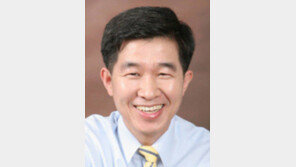 [동아광장/공병호]‘중도 강화론’은 잘못된 처방