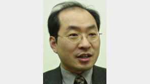 [동아광장/조지형]개헌 논의의 조건