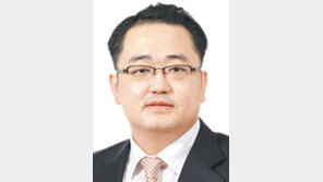 [기자의 눈/김용석]이통 3사의 속보이는 ‘규제 요청’