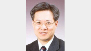 [동아광장/장훈]李대통령께 두권의 책을 추천합니다