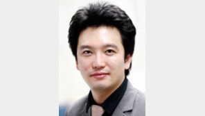 [기자의 눈/김동욱]아이스쇼서 되레 김연아 쫓아낸 극성팬들