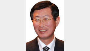 [동아광장/조환익]세계 속 한국을 향하는 새 흐름을 본다