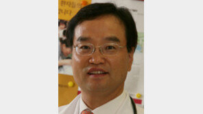 심장병 전문의가 ‘심장병 만화’ 펴내