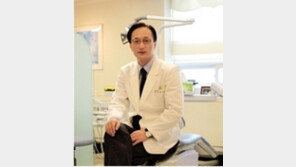 직장에 치아교정 비밀로 하고 싶을 때, 설측교정?