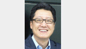 [동아광장/정재호]북핵 해결을 위해 중국은 뭘 할 것인가