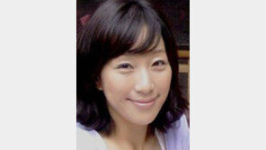 [기자의 눈/김선미]정부는 권하고 지자체선 불허한 ‘마트 주유소’