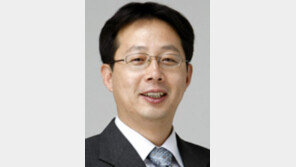 [특파원 칼럼/이헌진]中위구르 정책 발상 전환을