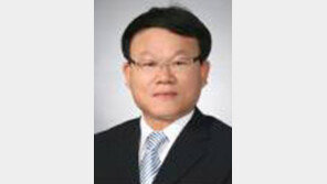 [기자의 눈/조용휘]수해복구보다 정치인 모시기 바쁜 부산시