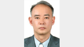 [동아광장/박성훈]이제는 DDA협상에 주력하자