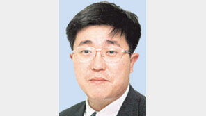 [기자의 눈/김영식]공세주도권 北서 美로 넘어간 ARF회의