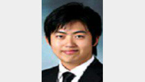 [기자의 눈/남윤서]‘산별노조 전환’이 전교조 위기 처방?