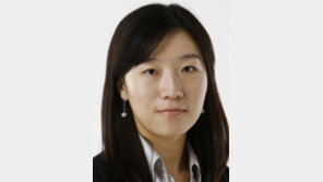 [기자의 눈/정혜진]또 인명희생 부른 건설업계 ‘안전불감증’