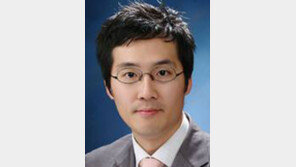 [기자의 눈/이종식]실형선고 받고도 재판장에 감사한 이유