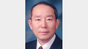 [동아광장/김희상]자유민주통일 서둘러야 살아남는다