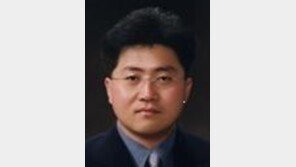 “아빠의 마음으로 아이들 먹을거리 수사”