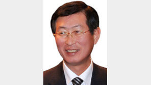 [동아광장/조환익]우리만의 경제모델은 무엇일까