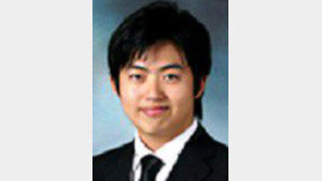 [기자의 눈/남윤서]유치원-어린이집 일원화 논의가 먼저다