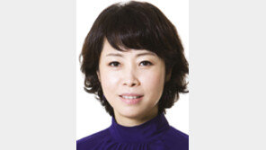 [동아광장/곽금주]다문화 가정의 문화적응을 위하여