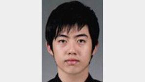 [기자의 눈/남윤서]고교선택제서 소외된 장애학생들